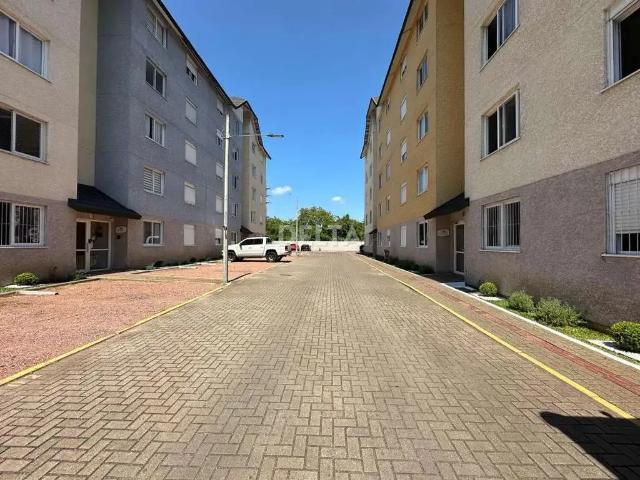 Apartamento venda em Região Geográfica Imediata de Novo Hamburgo - São Leopoldo, Região Metropolitana de Porto Alegre