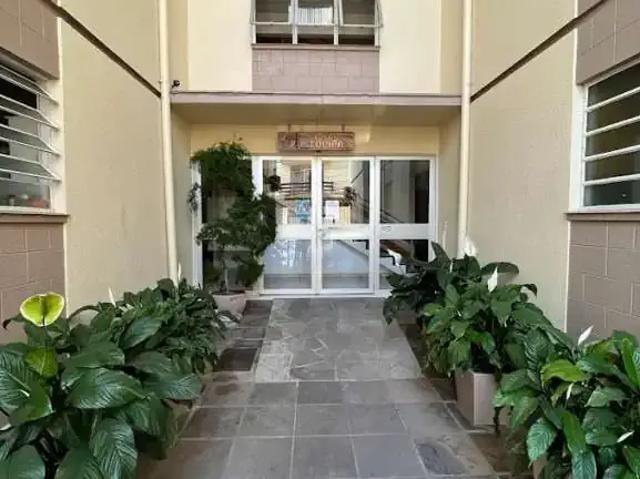 Apartamento venda em Região Geográfica Imediata de Novo Hamburgo - São Leopoldo, Região Metropolitana de Porto Alegre