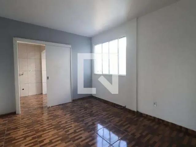 Apartamento venda em Região Geográfica Imediata de Novo Hamburgo - São Leopoldo, Região Metropolitana de Porto Alegre