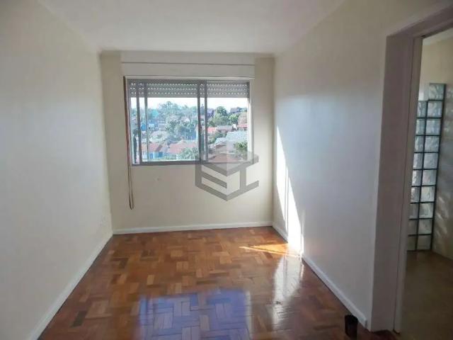Apartamento venda em Região Geográfica Imediata de Novo Hamburgo - São Leopoldo, Região Metropolitana de Porto Alegre