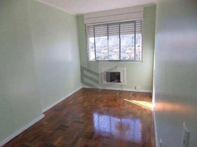 Apartamento venda em Região Geográfica Imediata de Novo Hamburgo - São Leopoldo, Região Metropolitana de Porto Alegre