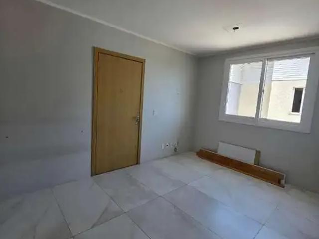 Apartamento venda em Região Geográfica Imediata de Novo Hamburgo - São Leopoldo, Região Metropolitana de Porto Alegre