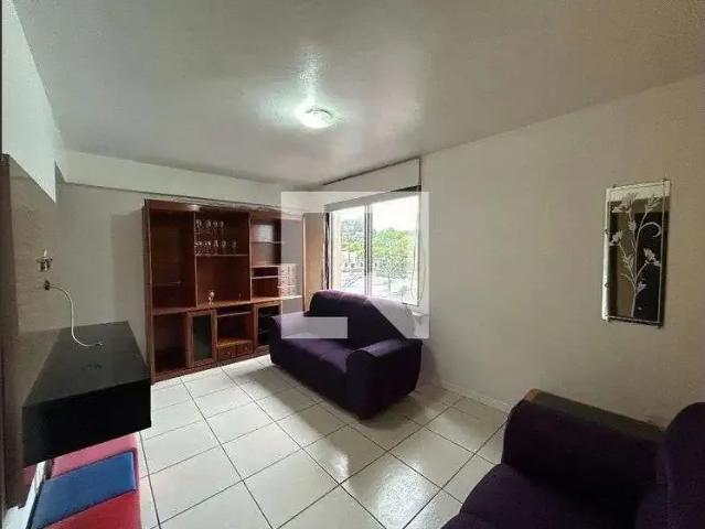 Apartamento venda em Região Geográfica Imediata de Novo Hamburgo - São Leopoldo, Região Metropolitana de Porto Alegre