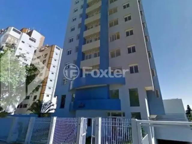 Apartamento venda em Região Geográfica Imediata de Novo Hamburgo - São Leopoldo, Região Metropolitana de Porto Alegre