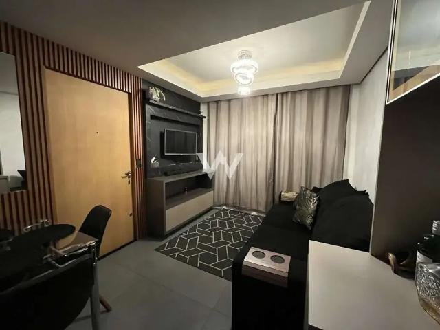 Apartamento venda em Novo Hamburgo