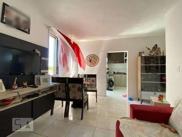 Apartamento venda em Região Geográfica Imediata de Novo Hamburgo - São Leopoldo, Região Metropolitana de Porto Alegre