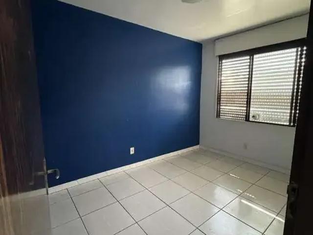 Apartamento venda em Novo Hamburgo, Região Geográfica Intermediária de Porto Alegre