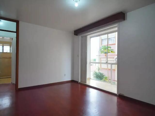 Apartamento venda em Região Geográfica Imediata de Novo Hamburgo - São Leopoldo, Região Metropolitana de Porto Alegre