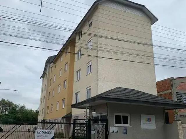 Apartamento venda em Região Geográfica Imediata de Novo Hamburgo - São Leopoldo, Região Metropolitana de Porto Alegre