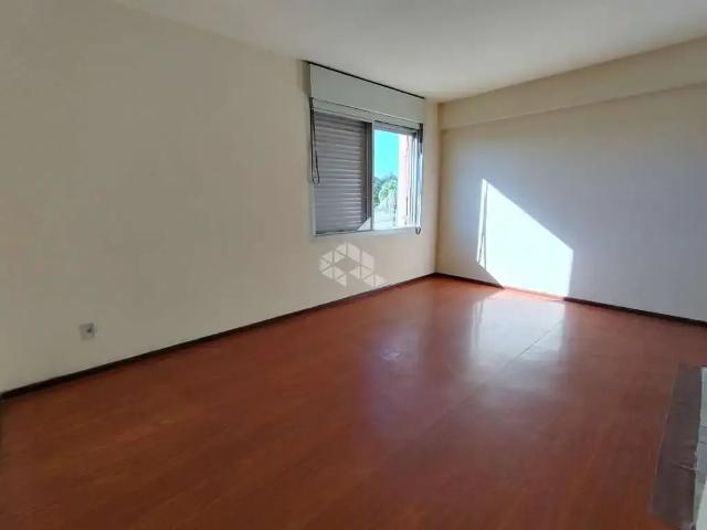 Apartamento venda em Região Geográfica Imediata de Novo Hamburgo - São Leopoldo, Região Metropolitana de Porto Alegre