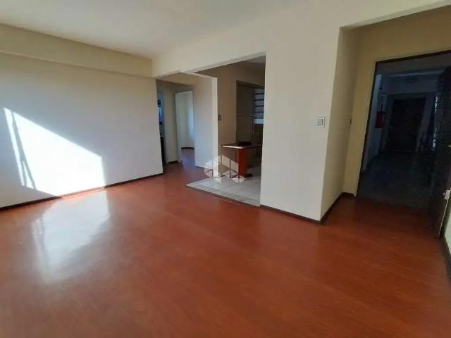 Apartamento venda em Região Geográfica Imediata de Novo Hamburgo - São Leopoldo, Região Metropolitana de Porto Alegre