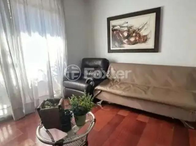 Apartamento venda em Novo Hamburgo