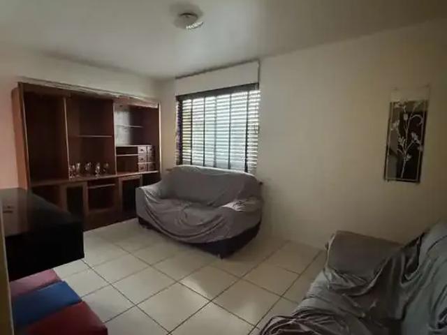 Apartamento venda em Região Geográfica Imediata de Novo Hamburgo - São Leopoldo, Região Metropolitana de Porto Alegre