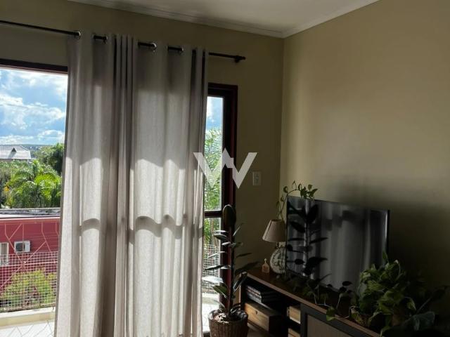 Apartamento venda em Novo Hamburgo