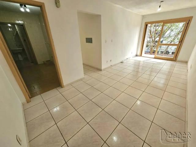 Apartamento venda em Região Geográfica Imediata de Novo Hamburgo - São Leopoldo, Região Metropolitana de Porto Alegre