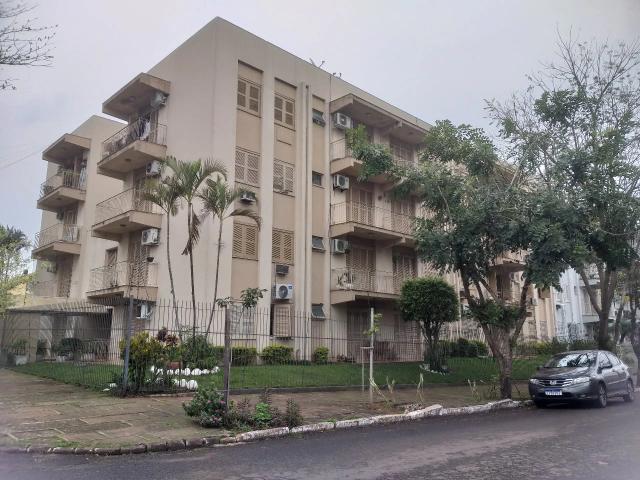 Apartamento venda em Região Geográfica Imediata de Novo Hamburgo - São Leopoldo, Região Metropolitana de Porto Alegre