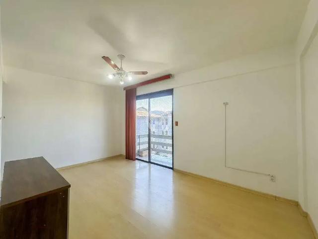 Apartamento venda em Novo Hamburgo