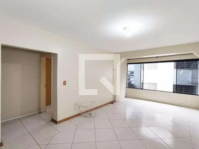 Apartamento venda em Novo Hamburgo