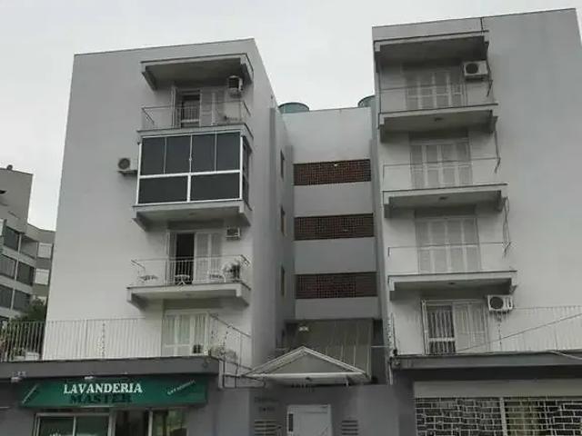 Apartamento venda em Região Geográfica Imediata de Novo Hamburgo - São Leopoldo, Região Metropolitana de Porto Alegre