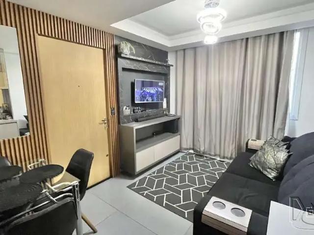 Apartamento venda em Região Geográfica Imediata de Novo Hamburgo - São Leopoldo, Região Metropolitana de Porto Alegre