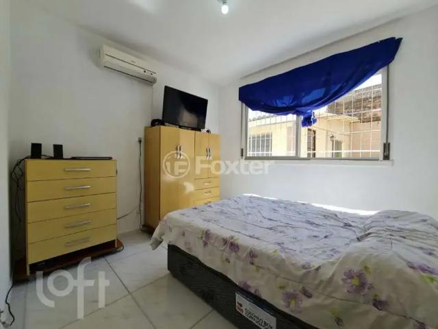 Apartamento venda em Novo Hamburgo