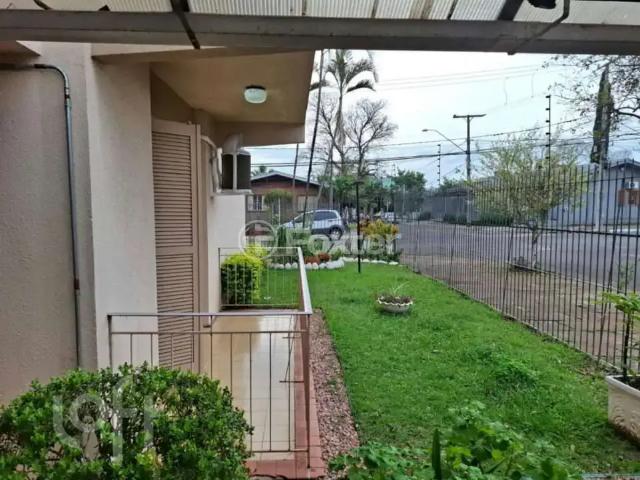Apartamento venda em Região Geográfica Imediata de Novo Hamburgo - São Leopoldo, Região Metropolitana de Porto Alegre