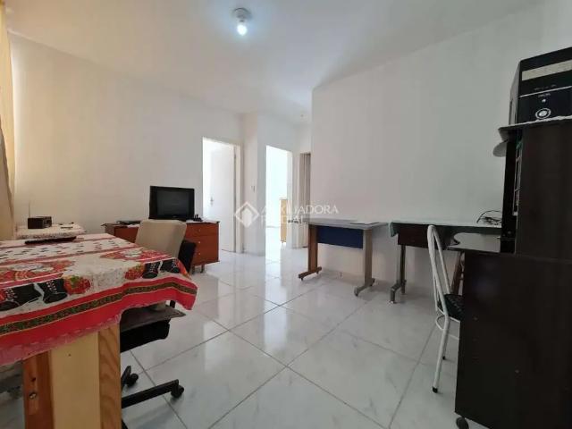 Apartamento venda em Novo Hamburgo