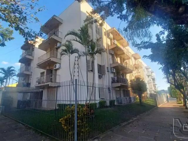 Apartamento venda em Região Geográfica Imediata de Novo Hamburgo - São Leopoldo, Região Metropolitana de Porto Alegre