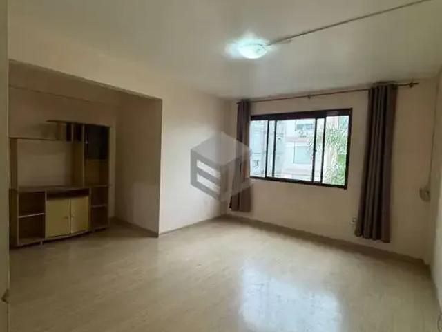 Apartamento venda em Região Geográfica Imediata de Novo Hamburgo - São Leopoldo, Região Metropolitana de Porto Alegre