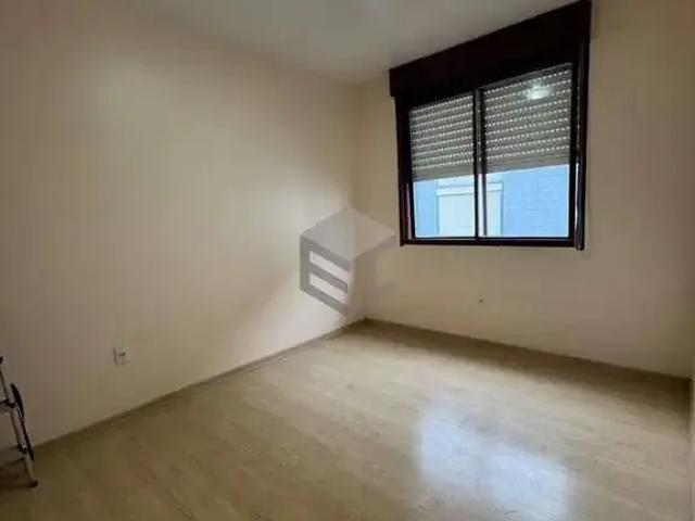 Apartamento venda em Região Geográfica Imediata de Novo Hamburgo - São Leopoldo, Região Metropolitana de Porto Alegre