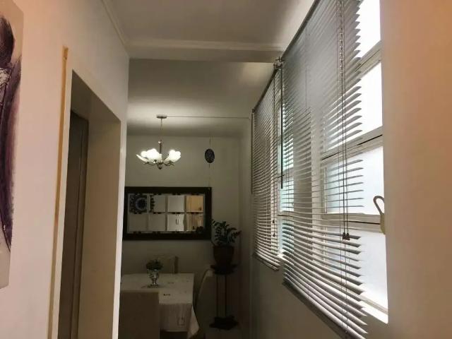 Apartamento venda em Novo Hamburgo