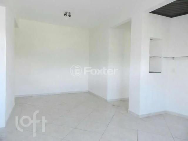 Apartamento venda em Novo Hamburgo