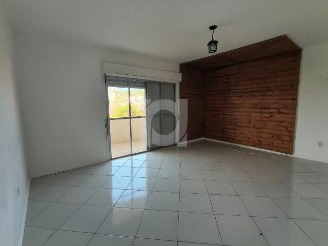 Apartamento venda em Novo Hamburgo