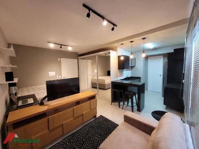 Apartamento venda em Região Geográfica Imediata de Novo Hamburgo - São Leopoldo, Região Metropolitana de Porto Alegre