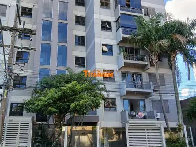 Apartamento venda em Região Geográfica Imediata de Novo Hamburgo - São Leopoldo, Região Metropolitana de Porto Alegre