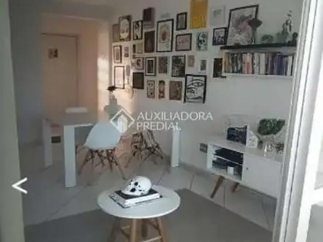Apartamento venda em Região Geográfica Imediata de Novo Hamburgo - São Leopoldo, Região Metropolitana de Porto Alegre