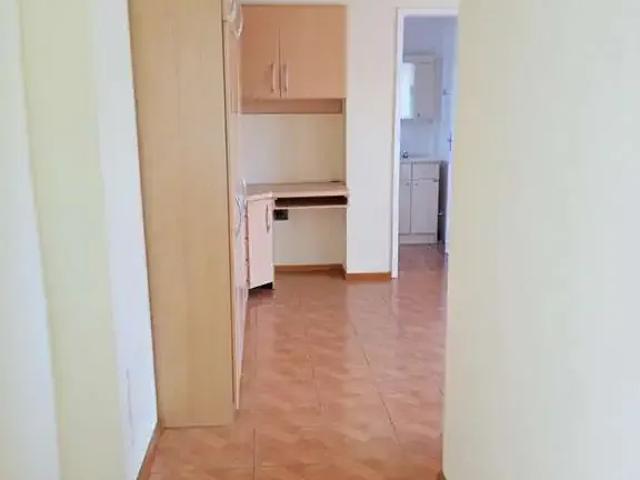 Apartamento venda em Região Geográfica Imediata de Novo Hamburgo - São Leopoldo, Região Metropolitana de Porto Alegre