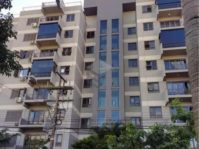 Apartamento venda em Região Geográfica Imediata de Novo Hamburgo - São Leopoldo, Região Metropolitana de Porto Alegre