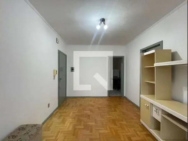 Apartamento venda em Região Geográfica Imediata de Novo Hamburgo - São Leopoldo, Região Metropolitana de Porto Alegre