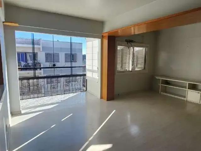 Apartamento venda em Região Geográfica Imediata de Novo Hamburgo - São Leopoldo, Região Metropolitana de Porto Alegre