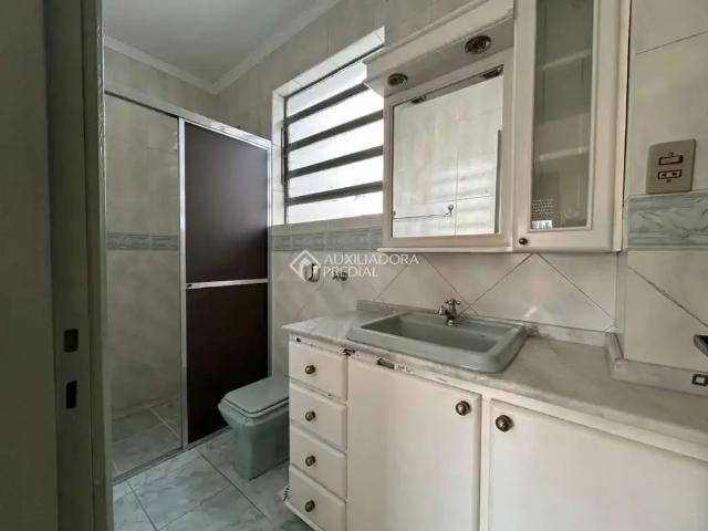 Apartamento venda em Região Geográfica Imediata de Novo Hamburgo - São Leopoldo, Região Metropolitana de Porto Alegre