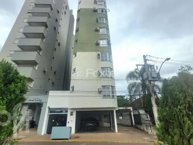 Apartamento venda em Região Geográfica Imediata de Novo Hamburgo - São Leopoldo, Região Metropolitana de Porto Alegre