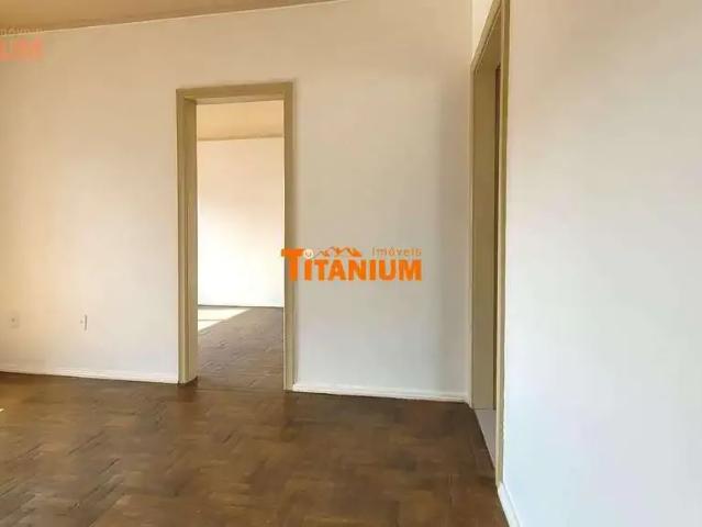 Apartamento venda em Região Geográfica Imediata de Novo Hamburgo - São Leopoldo, Região Metropolitana de Porto Alegre
