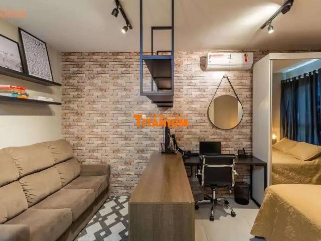 Apartamento venda em Região Geográfica Imediata de Novo Hamburgo - São Leopoldo, Região Metropolitana de Porto Alegre