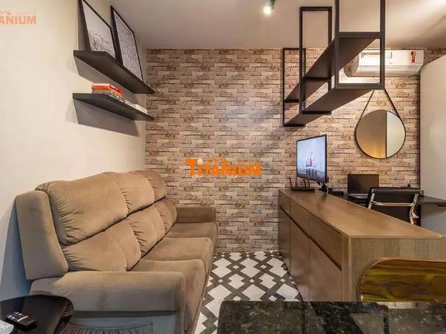 Apartamento venda em Região Geográfica Imediata de Novo Hamburgo - São Leopoldo, Região Metropolitana de Porto Alegre