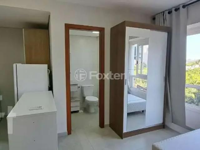 Apartamento venda em Região Geográfica Imediata de Novo Hamburgo - São Leopoldo, Região Metropolitana de Porto Alegre