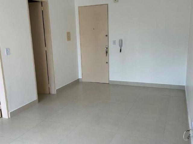 Apartamento venda em Região Geográfica Imediata de Novo Hamburgo - São Leopoldo, Região Metropolitana de Porto Alegre