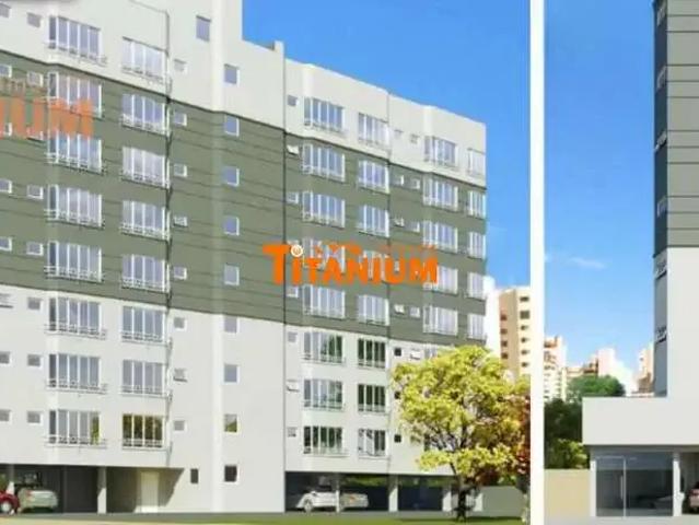 Apartamento venda em Região Geográfica Imediata de Novo Hamburgo - São Leopoldo, Região Metropolitana de Porto Alegre