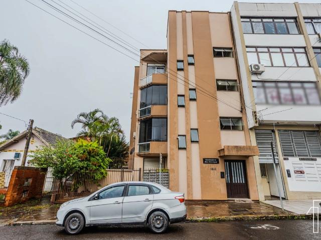 Apartamento venda em Novo Hamburgo