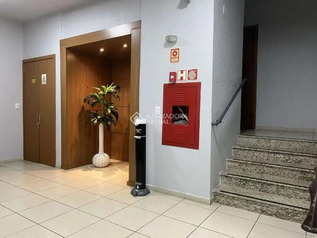 Apartamento venda em Região Geográfica Imediata de Novo Hamburgo - São Leopoldo, Região Metropolitana de Porto Alegre